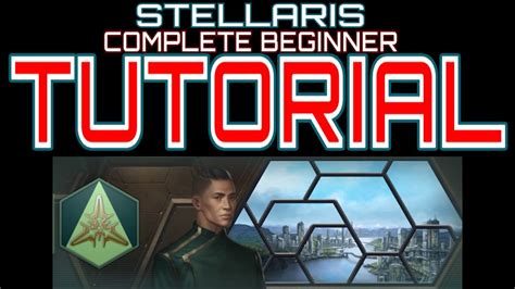 stellaris mod order|Beginners Tutorial: Load Order and BOSS .